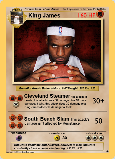 LeBron-Pokemon.png