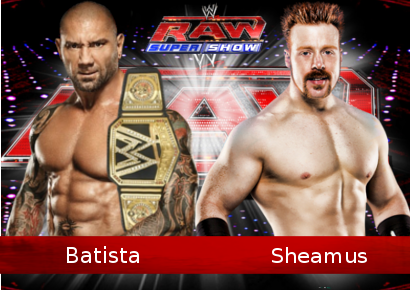 RAWWeek3BatistaSheamus.png