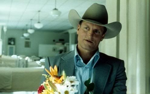 woody_harrelson_no_country_for_old_men-8004.jpg