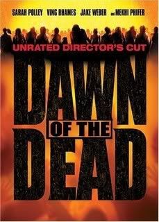 dawn_of_the_dead.jpg