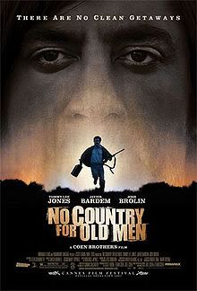 220px-No_Country_for_Old_Men_poster.jpg