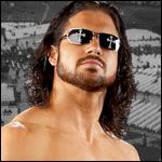 John_Morrison-1.jpg