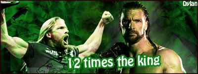 HHH2.jpg