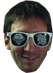hPhKY.png