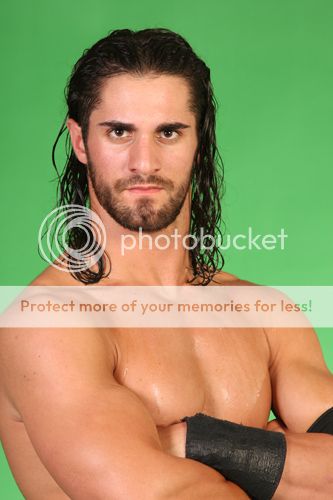 seth_rollins.jpg