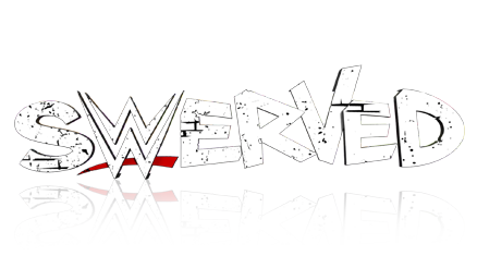 WWESwerved438x246PNG.png