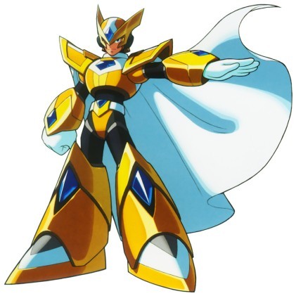 Gate-Battle-Armor-megaman-25878485-421-421.jpg