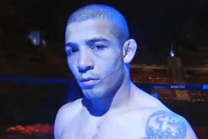 jose-aldo-ufc-129_large.jpg