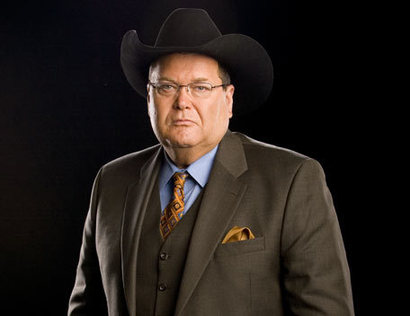 jim-ross-26.jpg