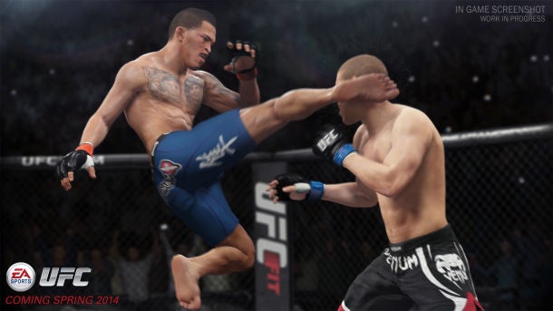 pettis_01_1920x1080-610x343.jpg