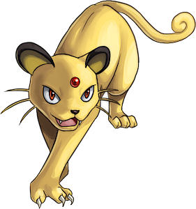 2053-Shiny-Persian.png