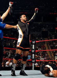 WWE-RAW-MVP-Tommy-Dreamer_994978.jpg