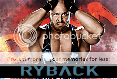 Ryback.png