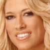 KellyKelly.png