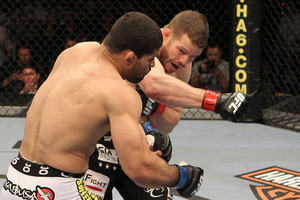 ufn22_10_marquardt_vs_palhares_009_large.jpg