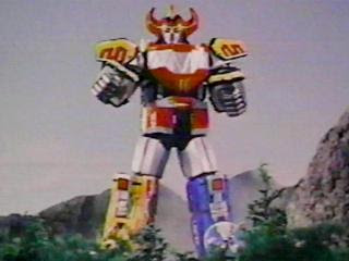 megazord.jpg