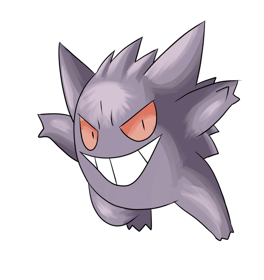 gengar_sprite_by_gogeta16a-d36m7tq.png