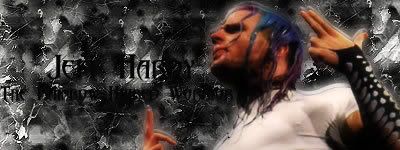 JeffHardyGoodOne.jpg