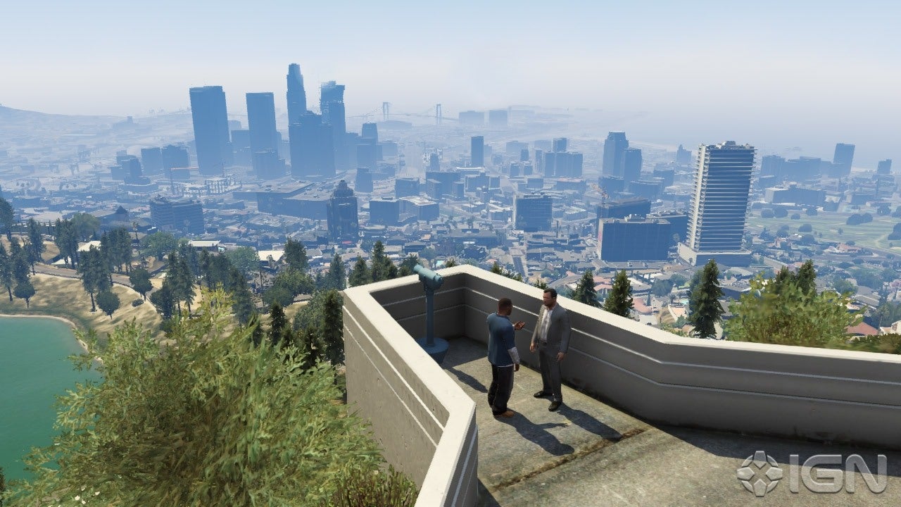 gta-v-echo-parkjpg-19d2fa.jpg