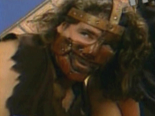 tve75184-19961212-1877-1.gif
