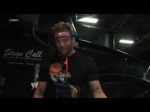 UUkyVVlVS3FNNnMx_o_a-surprised-zack-ryder-reacts-to-eve-torres-kiss---wwe-.jpg