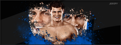 cody_rhodes_signature_by_jeri_spy-d5apkeg.png