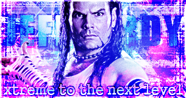 jeffhardybannah2.png