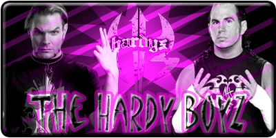 Hardy-Boyz-Sig.png