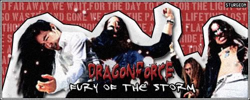 DragonforceSigcopy-1.jpg