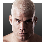 Tito_Ortiz_127_medium_thumbnail.png