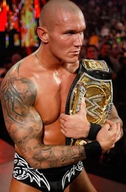 wwe-orton6.jpg