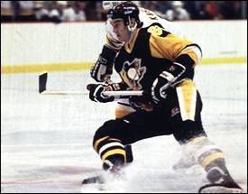 lemieux.jpg