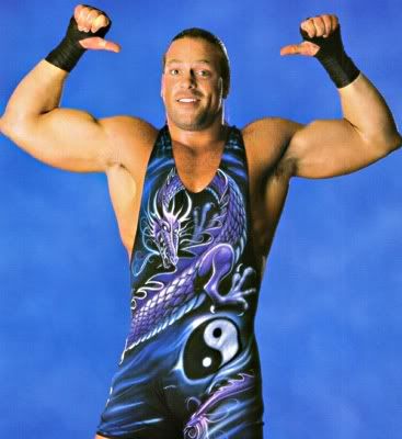 rvd.jpg