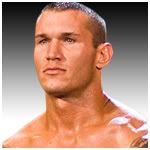 RandyOrton4.jpg