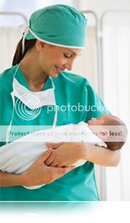 Nurse-with-baby.jpg