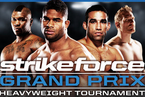 strikeforce_overeem_vs_werdum_poster_large_large.jpg