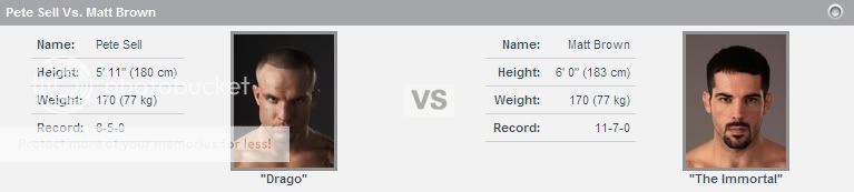 UFC97copy.jpg
