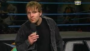 ambrose2-2_zpsaaff8f93.jpg