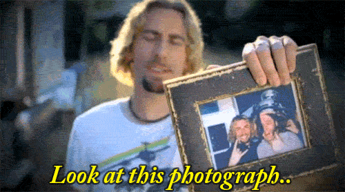 tumblr_m9ambwHXoA1r275tzo1_500.gif