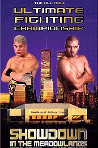 UFC32_JPG_large.jpg