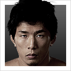 Takeya-Mizugaki_1035_medium_thumbnail.png