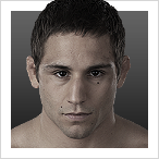 Chad-Mendes_1147_medium_thumbnail.png