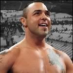 Santino_Marella.jpg