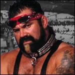 RickSteiner.jpg