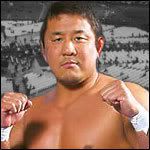 Yuji_Nagata2.jpg