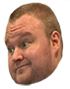 R92Mr.png