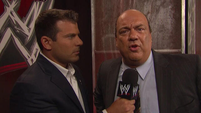 raw1008_heyman_app.jpg