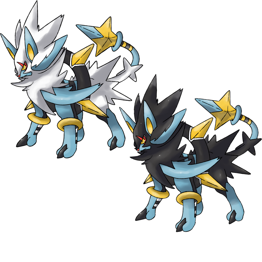 mega_luxray_by_simodare-d9m38fq.png