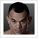 Gleison-Tibau_1075_small_thumbnail.png