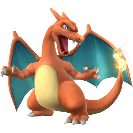 Charizard.png